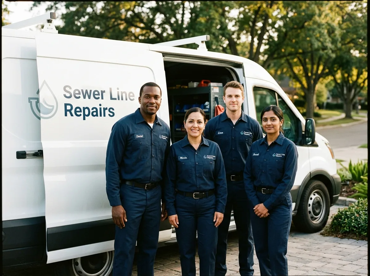 Emergency Plumber company in Airville, PA