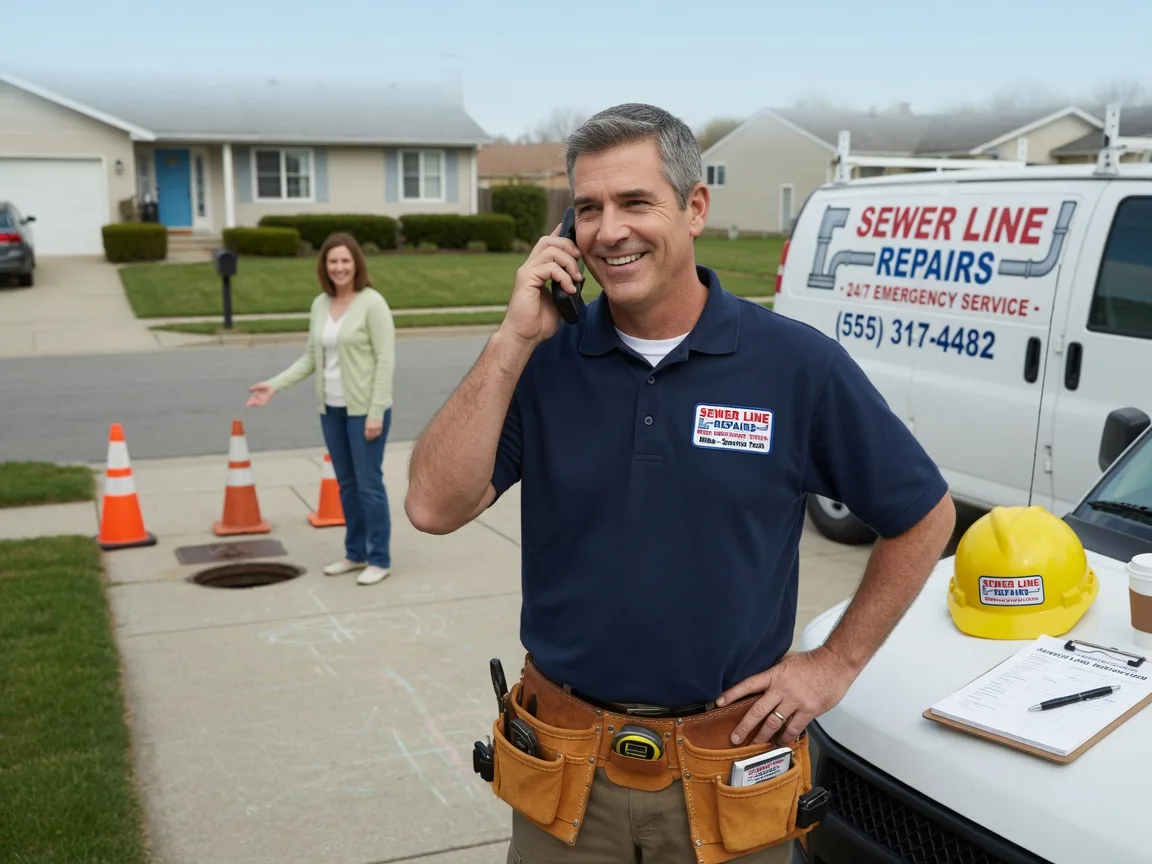 Emergency Plumber Airville, PA FAQs